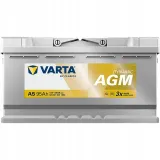 akumulator-varta-595901085k262-numery-katalogowe-zamiennikow-continental-2800012008280