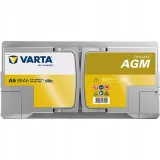 akumulator-varta-595901085k262-numer-katalogowy-oryginalu-ford-1552705