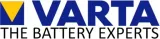 akumulator-varta-595901085k262-biegunowosc-prawy
