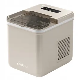 kostkarka-do-lodu-yolco-icm1-cream