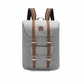 plecak-miejski-baltan-city-break-156-17-szary-kordura-26l