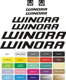 winora-naklejki-na-rower-zestaw-28-2b