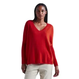 sweter-damski-absolut-cashmere-camille-kaszmirowy-oversize-czerwony