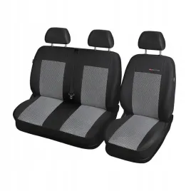pokrowce-do-renault-trafic-iii-iv-v-vi-auto-dekor-uniwersalne-448-0517
