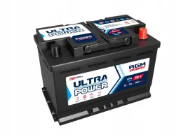 akumulator-samochodowy-ultra-power-aup-70-1-70ah-760a-p-12v