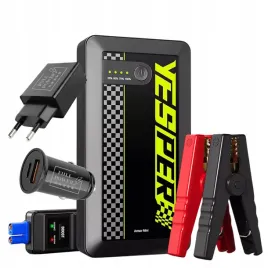 urzadzenie-rozruchowe-powerbank-jump-starter-booster-12v-1500a-full-power