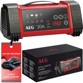 prostownik-z-funkcja-regeneracji-akumulatora-20a-12v-24v-zapach-gratis