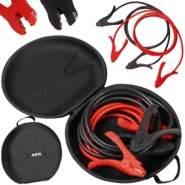aeg-10648-kable-rozruchowe-35m-16mm-led-startprotect-din25-55l-30l