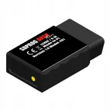 tester-diagnostyczny-sdprog-dash-micro-dpf-obd2-dla-ford