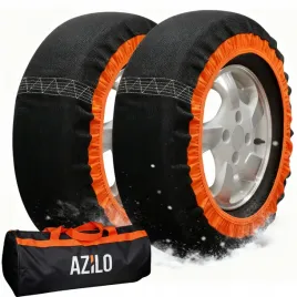 lancuchy-sniegowe-azilo-90-kn-snow-socks-m