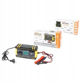 ladowarka-smart-12v-8a-24v-4a