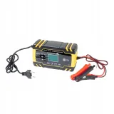 ladowarka-smart-12v-8a-24v-4a-marka-best-automax