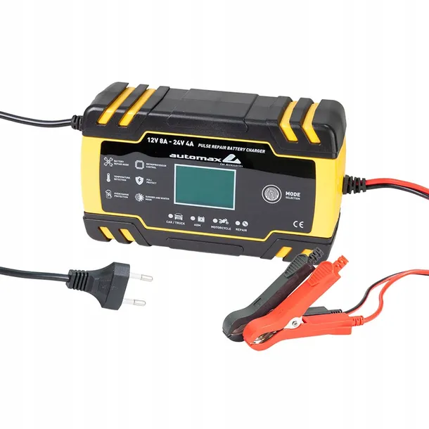 ladowarka-smart-12v-8a-24v-4a-kod-producenta-7267