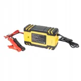 ladowarka-smart-12v-8a-24v-4a-marka-best-automax-kod-producenta-7267