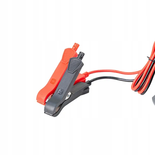 ladowarka-smart-12v-8a-24v-4a-kod-producenta-7267-marka-best-automax