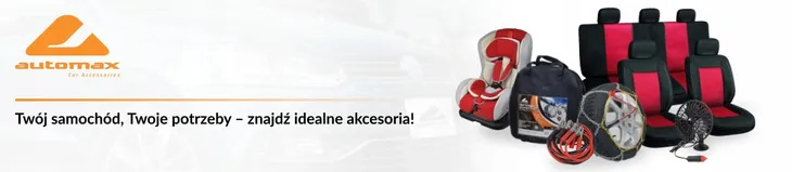 ladowarka-smart-12v-8a-24v-4a-marka-best-automax