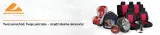 ladowarka-smart-12v-8a-24v-4a-marka-best-automax
