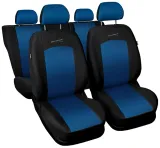 bmw-3-e91-2004-2013-pokrowce-samochodowe-kod-producenta-574-8689