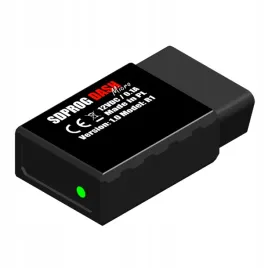 sdprog-dash-micro-r1-monitor-filtra-dpf-wskaznik-zapchania-obd2-or-renault