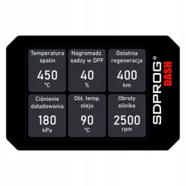 sdprog-dash-polski-tester-obd2-dpf-interfejs-diagnostyczny-pl-or-mercedes