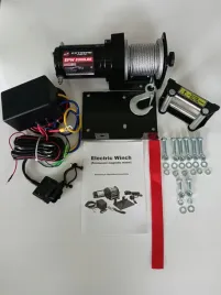 wyciagarka-wciagarka-elektryczna-do-quada-off-road-12v-2000lbs-907kg