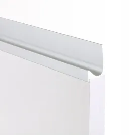 uchwyt-meblowy-wpuszczany-l-srebrny-dl-100cm