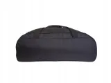 torba-do-boxu-dachowego-kjust-bb03fr-90l-szerokosc-produktu-47-cm