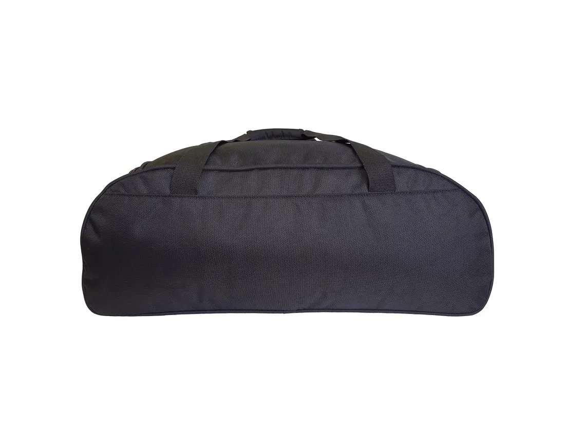torba-do-boxu-dachowego-kjust-bb03fr-90l