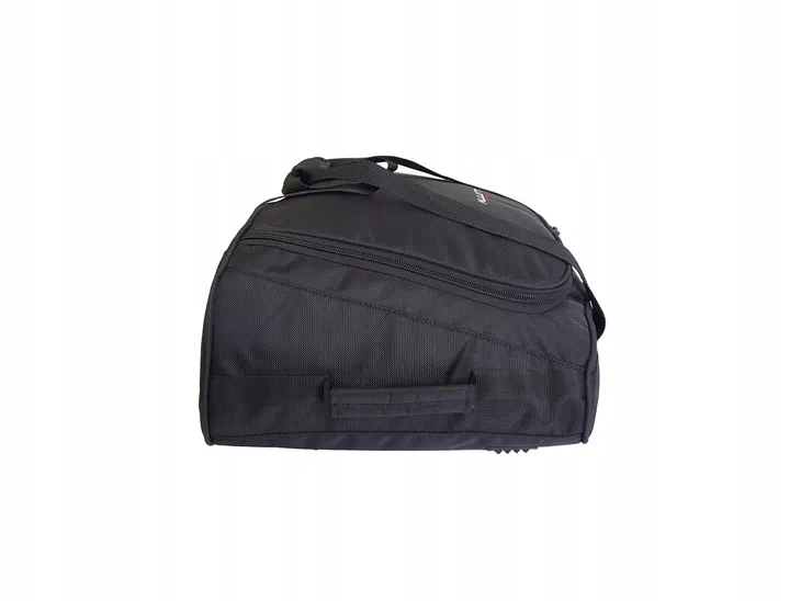torba-do-boxu-dachowego-kjust-bb03fr-90l-numer-katalogowy-producenta-bb03fr