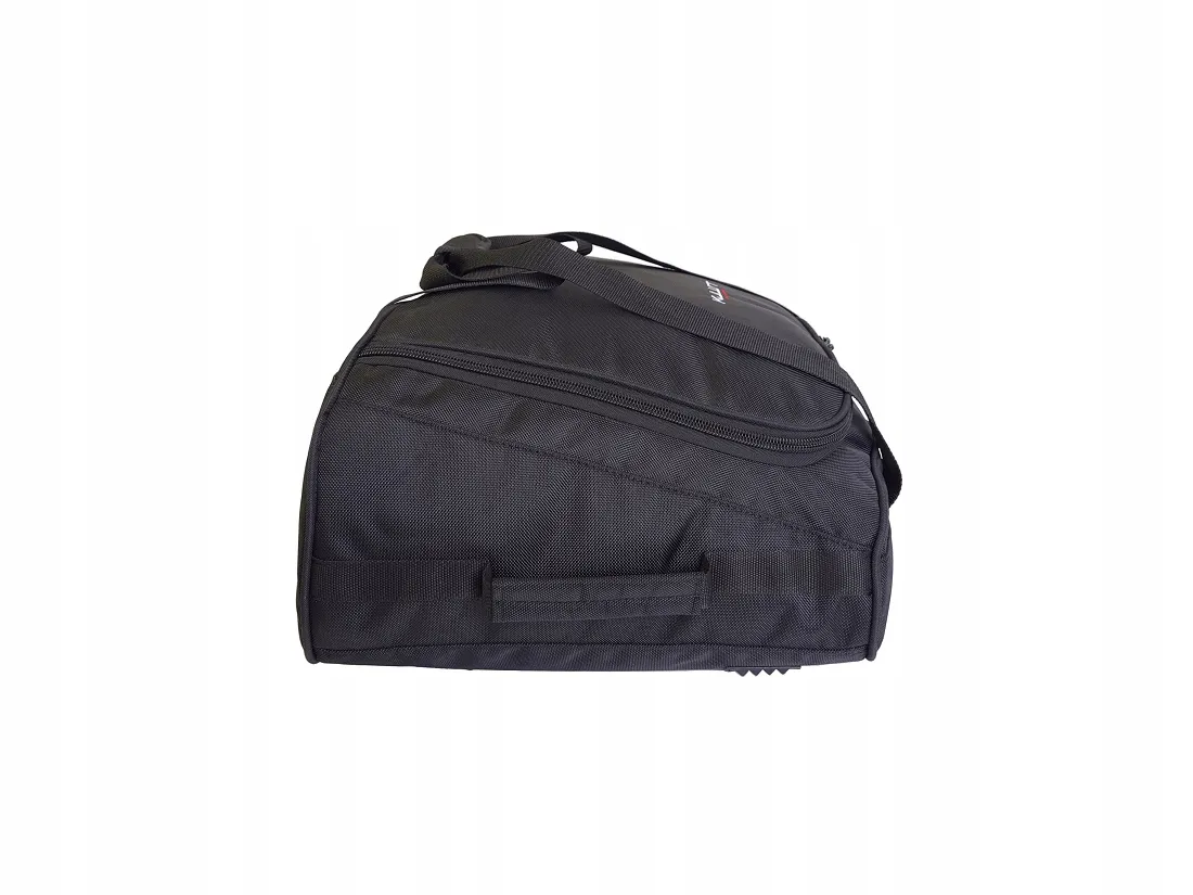 torba-do-boxu-dachowego-kjust-bb03fr-90l-waga-z-opakowaniem-2-3-kg