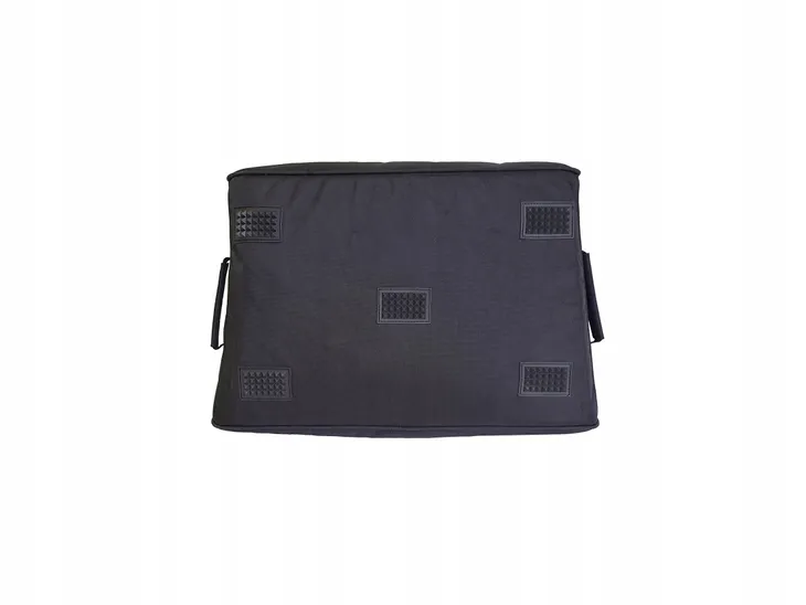 torba-do-boxu-dachowego-kjust-bb03fr-90l-producent-kjust