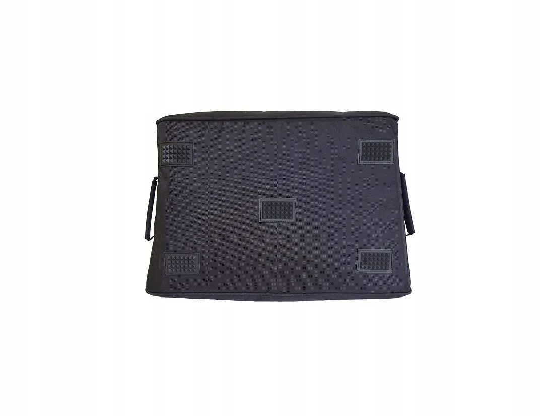 torba-do-boxu-dachowego-kjust-bb03fr-90l