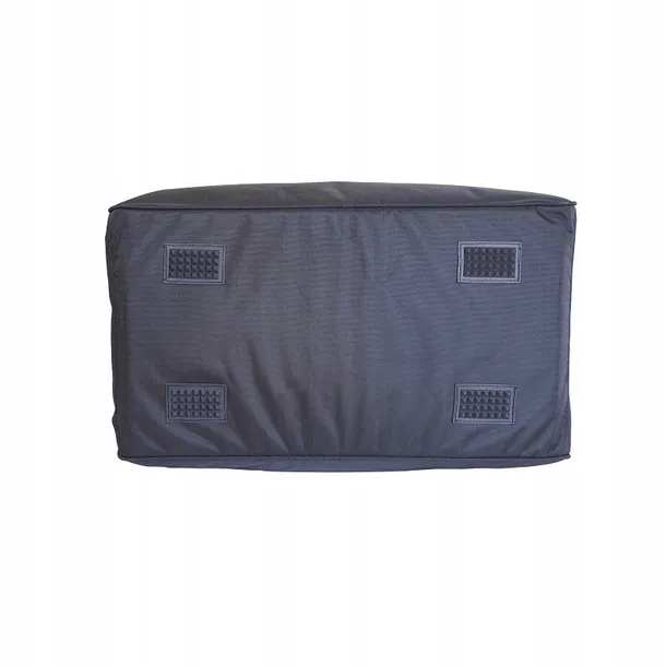 taska-do-stresniho-boxu-orbb10bsor-71l-producent-kjust