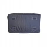 taska-do-stresniho-boxu-orbb10bsor-71l-producent-kjust