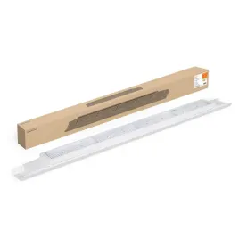 panel-led-oprawa-liniowa-140w-22000lm-4000k-150x10cm-low-bay-flex