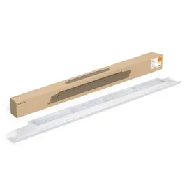 panel-led-oprawa-liniowa-73w-11680lm-4000k-natynkowa-150x10cm-low-bay-flex