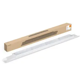 panel-led-oprawa-liniowa-73w-11680lm-4000k-natynkowa-150x10cm-low-bay-flex