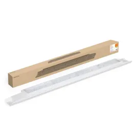 panel-led-oprawa-liniowa-73w-11680lm-4000k-natynkowa-150x10cm-low-bay-flex