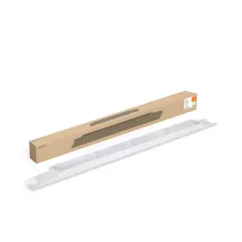 panel-led-oprawa-liniowa-140w-22000lm-4000k-150x10cm-low-bay-flex