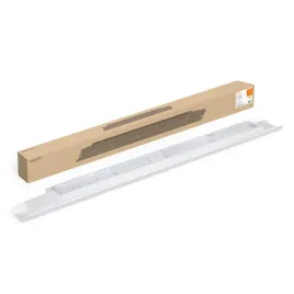 panel-led-oprawa-liniowa-105w-16800lm-4000k-150x10cm-low-bay-flex