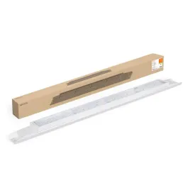 panel-led-oprawa-liniowa-105w-16800lm-4000k-150x10cm-low-bay-flex