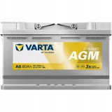 akumulator-varta-580901080k262-numer-katalogowy-czesci-580901080k262
