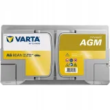 akumulator-varta-580901080k262-numery-katalogowe-zamiennikow-continental-2800012007280