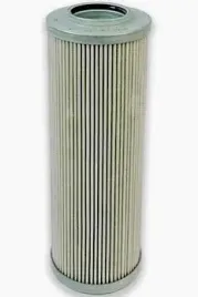 filtr-oleju-hydraulicznwgo-sdf-0-900-1583-7