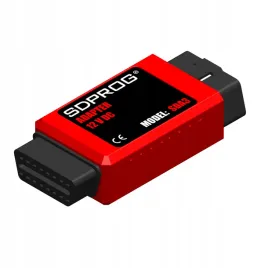 sdprog-adapter-sda3-diagnostyka-citroen-ds-peugeot-polaczenie-z-modulami