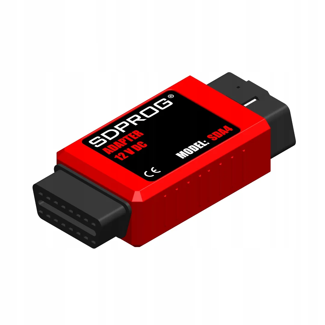 adapter-diagnostyczny-sdprog-asda4