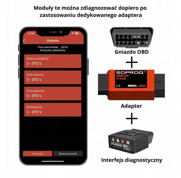 adapter-diagnostyczny-sdprog-asda4-waga-z-opakowaniem-0-1-kg