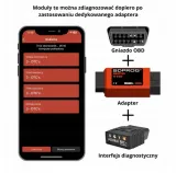adapter-diagnostyczny-sdprog-asda4-waga-z-opakowaniem-0-1-kg