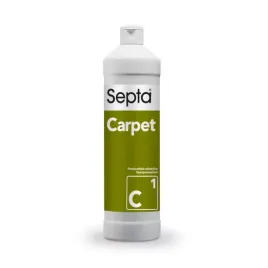 septa-carpet-c1-1l