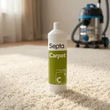 septa-carpet-c1-1l-stan-nowy